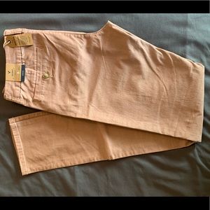 American Eagle Women’s 8 X-Long Pants